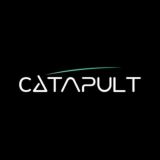 Catapult Community