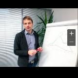 Бесплатные ответы/тесты на статус адвоката 2026