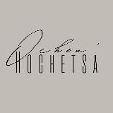 Ochen’Hochetsa