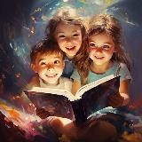 Книжный Клуб | Young Readers