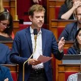 Paul Vannier