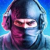 💜STANDOFF 2 | SHOP💜