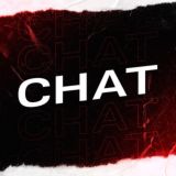 Eskhato chat