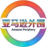 外围全国【亚马逊】𝚿