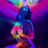 Вера В Добро🧘🏻♀️