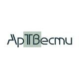 АртВести - Новости Афиша Маркет