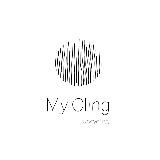 My Cling
