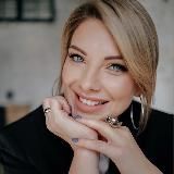 Shurupova_voice