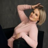 Депиляция Шугаринг Тверь