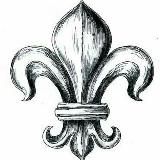L'éveil du Lys ⚜