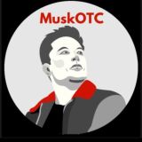 MuskOTC