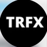 TheRealFX_Signals🇮🇹