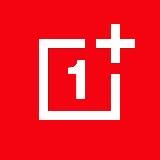 Авторизованный магазин OnePlus | OnePlus Official Store