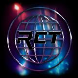 RCT