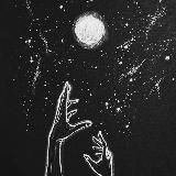 Aesthetic of mind.