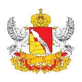 Воронежская область