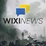 WIXI NEWS