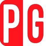 ProGambler.ru