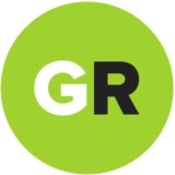 GoRecruit EN