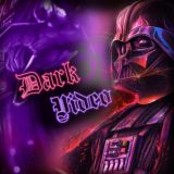 Dark Video 18+