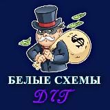 Аабб