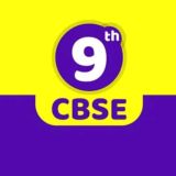 Class 9th Books Pdf
