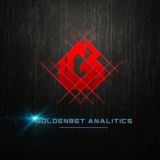 GBET | Express