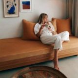 Дизайн Интерьера/Идеи/Лайфхаки