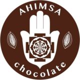 Ахимса Шоколад