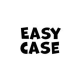 TheCase