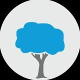 Всё едино (vseedino.ru)