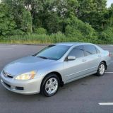 Martin cars sales under $1000👍