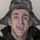 ЛИТВИН
