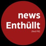 newsEnthüllt (🔴Red Pill)