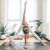 Health in you