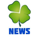 Новостной канал LEPRI_News (kniga_sale)