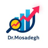 دکتر مصدق