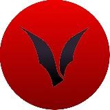 Vameon