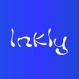 inkly