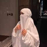 Muhammad in Makkah