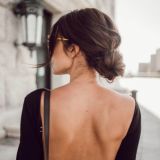 @Davay_na_svidaniya