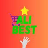 Подборки с Aliexpress, самые удивительные товары