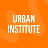Urban Institute | девелопмент и архитектура
