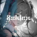 Zoldex