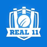 Real11official