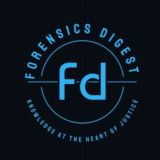 Forensics Digest-M.Sc