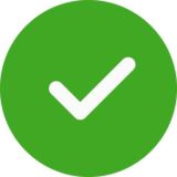 Конкурс прогнозистов от +05