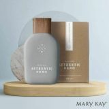 Cris - Fragrâncias Masculinas