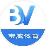 ABCgames官方活动频道