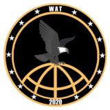 warandtactic